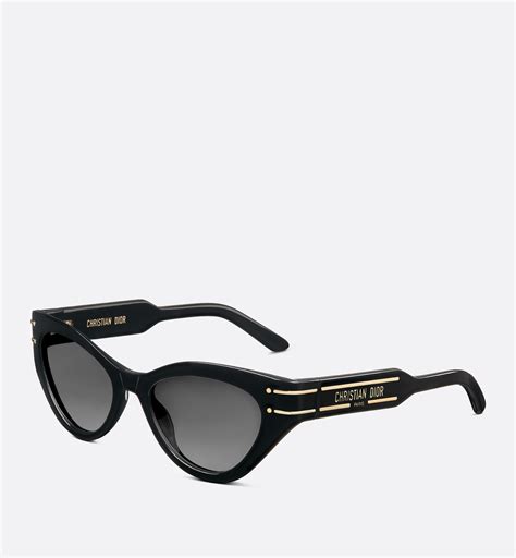 tux dior sunglasses|Designer Sunglasses for Women .